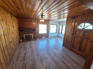 411 Mesa St, Delta, CO 81416