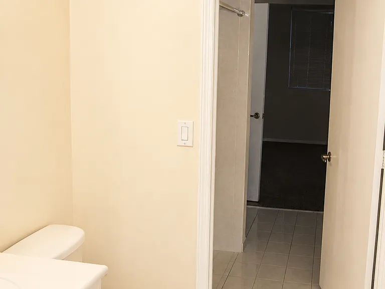 6630 NW 114th Ave #1503 — Photo 29