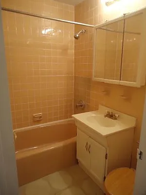 Rented by Veritas Property Management | media 9