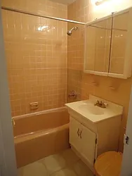 Rented by Veritas Property Management