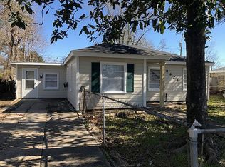 3421 Truman St, Lake Charles, LA 70607