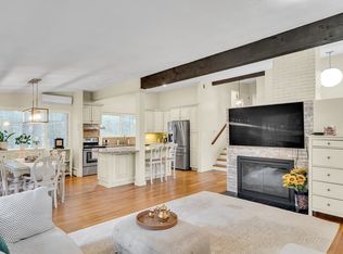 52 Turning Mill Rd, Lexington, MA 02420
