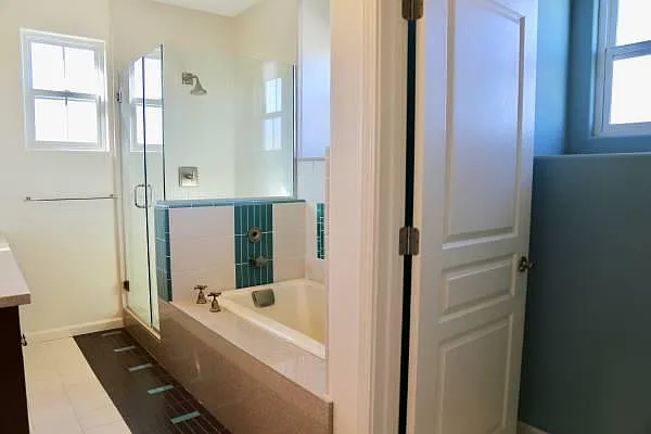 530 Sandlewood St — Photo 13