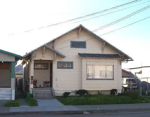 1st image of 431 N 22nd St