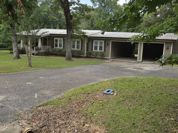 10555 County Road 73, Montevallo, AL 35115