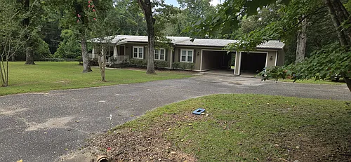 10555 County Road 73 Photo 1