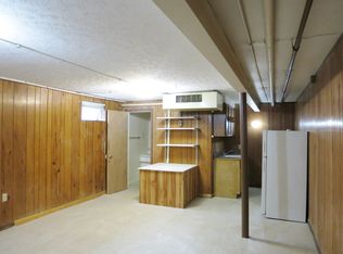 4730 Southern Pkwy APT 2G, Louisville, KY 40214
