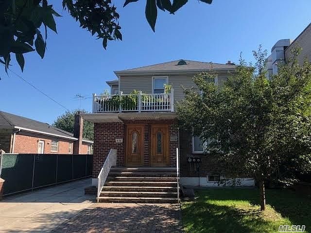 1st image of 6127 220th St