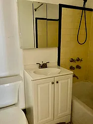 Rented by Oxford Property Group