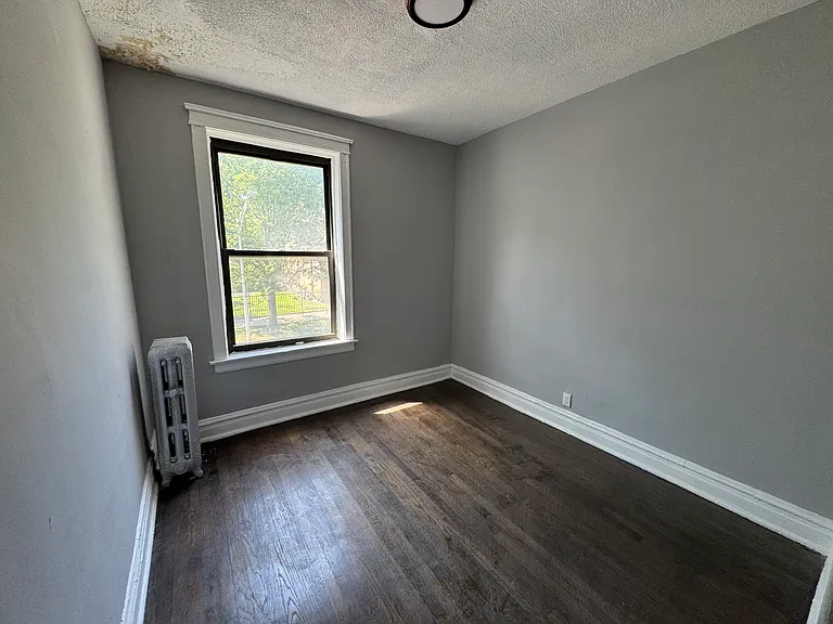 2666 E 77th St #1 — Photo 18