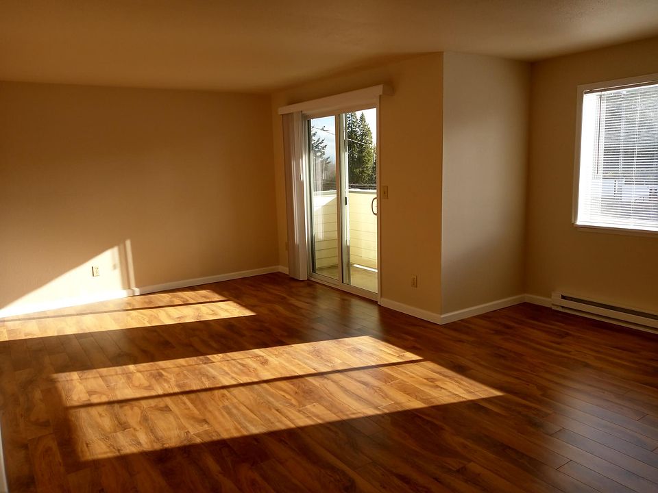 1st image of 10725 Myers Way S APT C