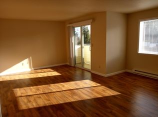 10725 Myers Way S APT C, Seattle, WA 98168