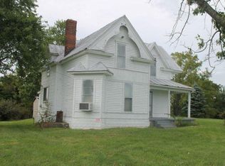 3753 Stoney Creek Rd, Carlisle, KY 40311