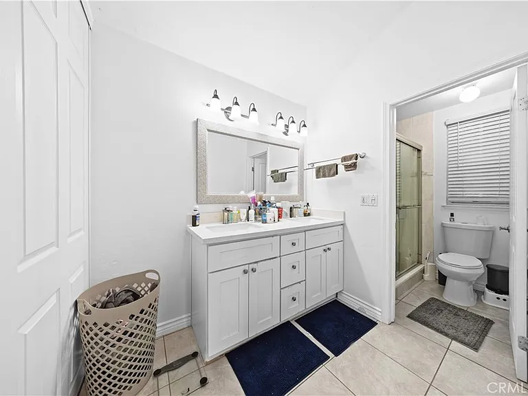 17612 Webster Ave — Photo 22