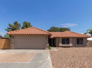 7814 W Willow Ave, Peoria, AZ 85381