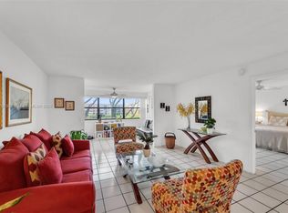 Sunrise Lakes 4, Sunrise, FL 33322