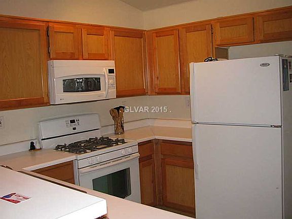5th image of 1624 Azure Springs Ave #3