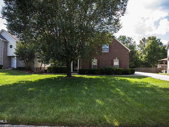 3rd image of 12513 Coral Reef Cir