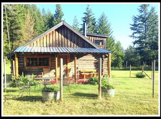 1750 Orin Rice Rd, Rice, WA 99167