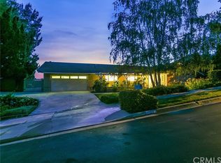 1215 Roselawn Ave, Thousand Oaks, CA 91362