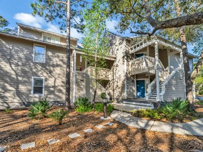 9815 Us Highway 98 W UNIT 220, Miramar Beach, FL, 32550