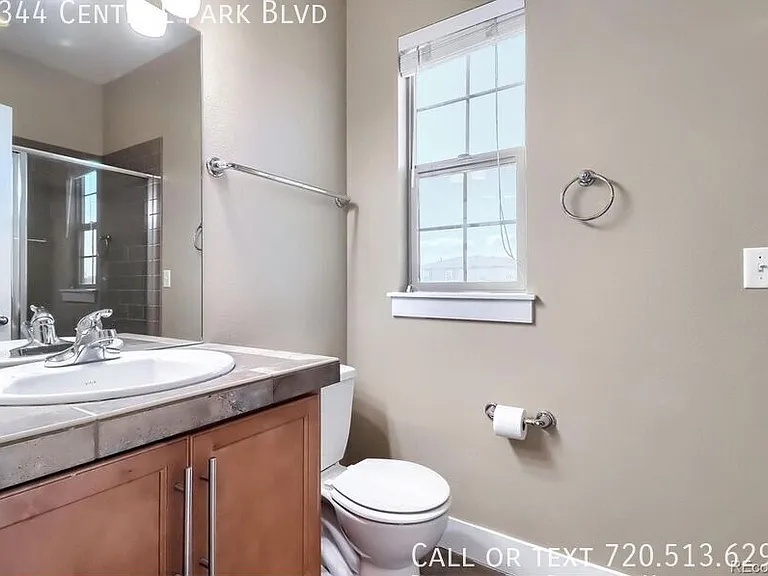 3344 Central Park Blvd — Photo 12
