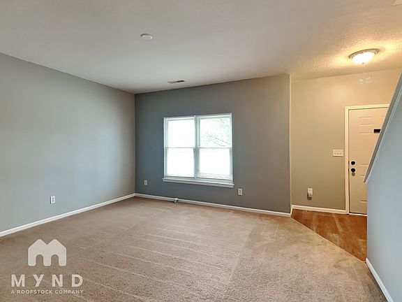 2nd image of 1820 Harvest Meadow Dr
