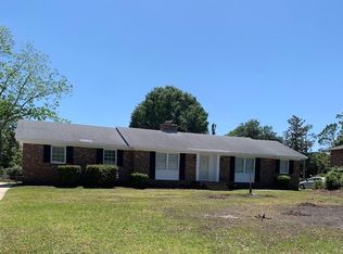 3842 Gillette Dr, Wilmington, NC 28403