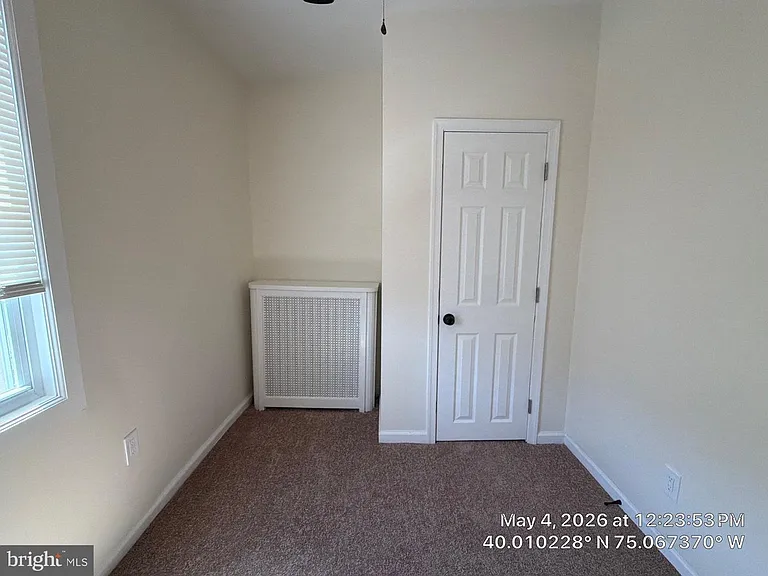 5349 Eadom St — Photo 16