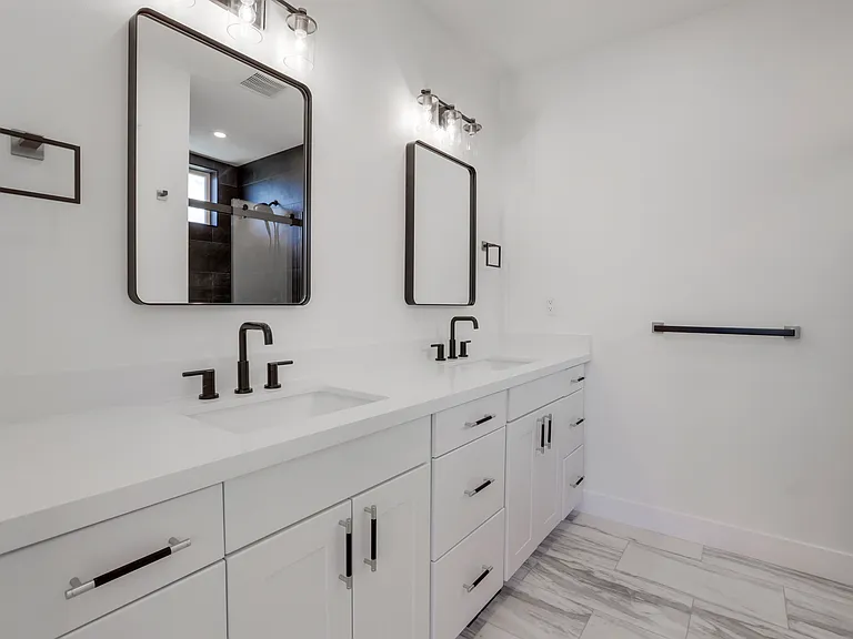 6958 W 13th Ave — Photo 52
