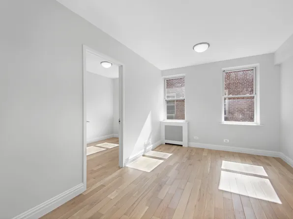 780 Greenwich Street image 3 of 16