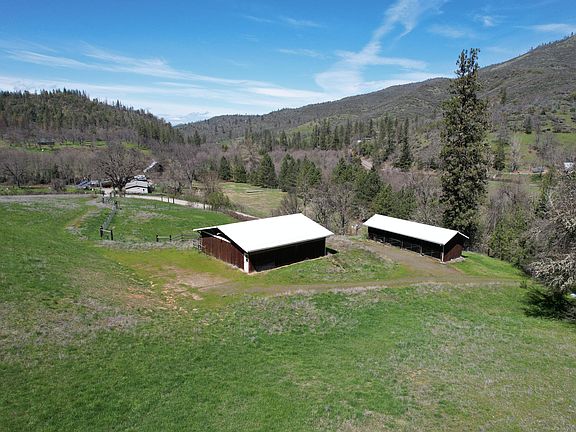 4th image of 71 Yale Creek Rd