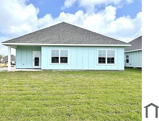 395 N Landward Dr — Photo 20