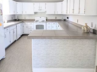 603 N Chestnut St, Cortez, CO 81321