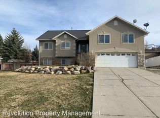 4770 E Patio Springs Cir #3900, Eden, UT 84310