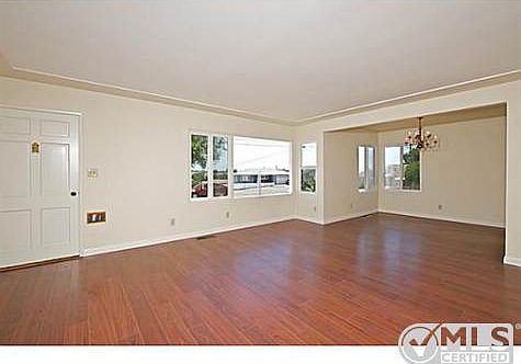4th image of 5052 Pirotte Dr