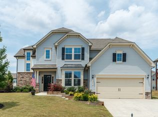 906 Beech Glen Dr, Mebane, NC 27302