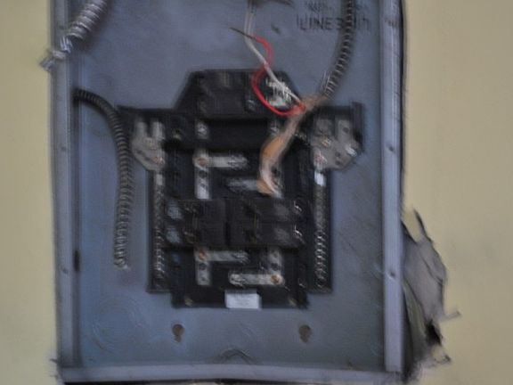 3rd image of 2720 Tammy Dr