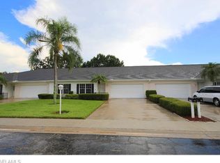 1230 N Brandywine Cir, Fort Myers, FL 33919