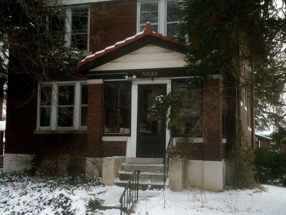 1st image of 5028 Lansdowne Ave