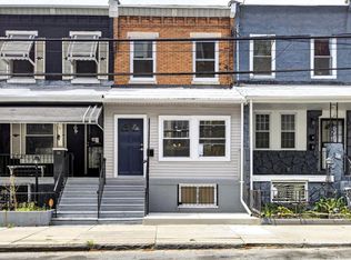 40 S 55th St, Philadelphia, PA 19139