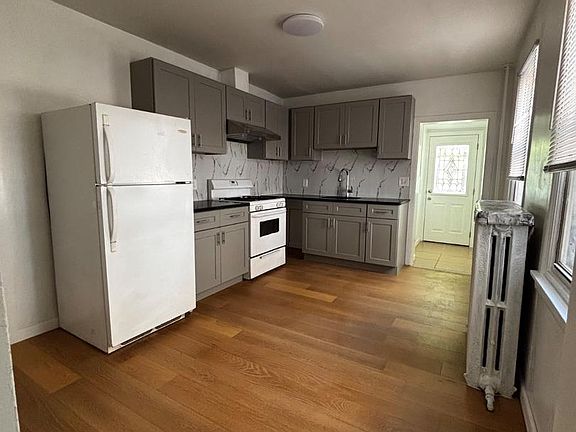 5th image of 4660 Griscom St