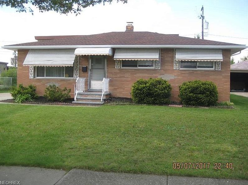 1st image of 5830 W Glenn Dr