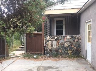 3380 C St, San Diego, CA 92102