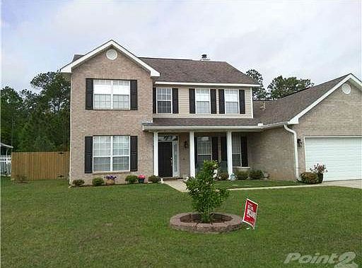 frontside green grass