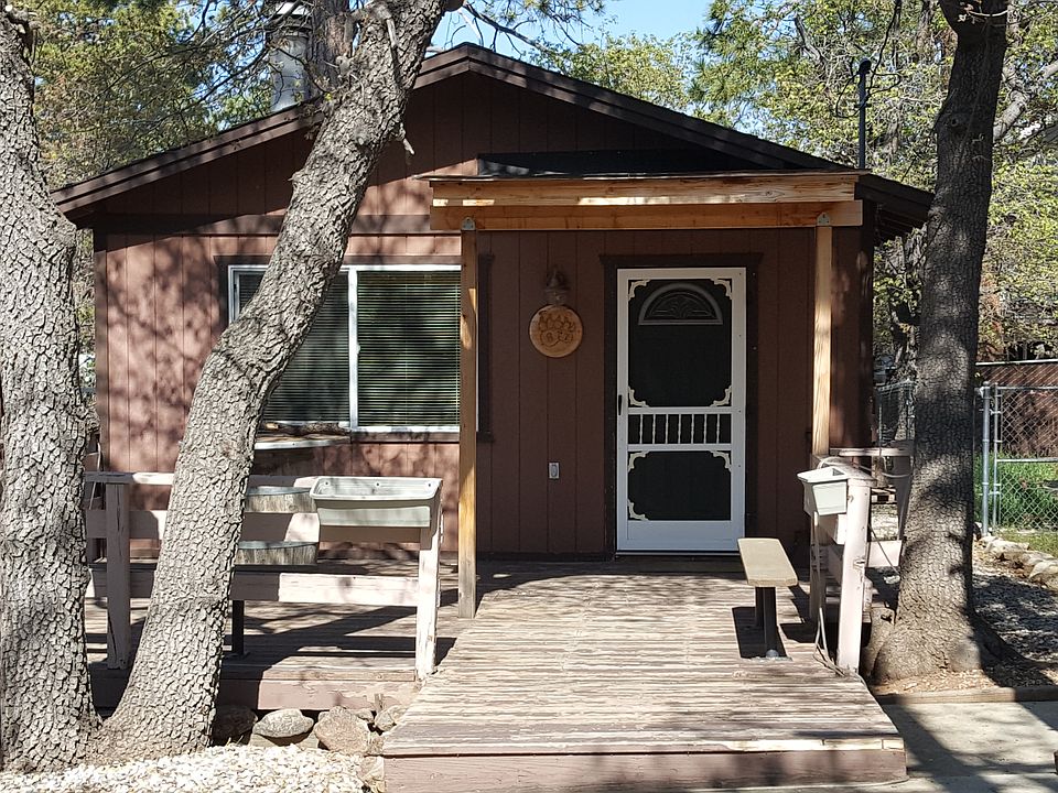 1st image of 817 Orange Ave