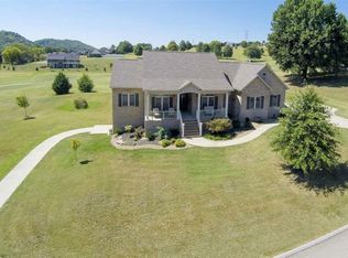 721 Constitution Dr, Jefferson City, TN 37760