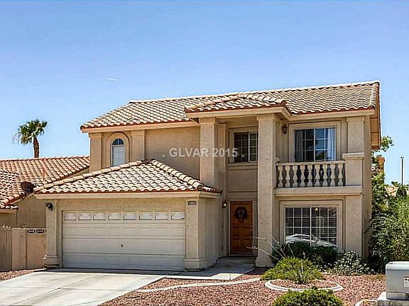 2nd image of 8213 Bermuda Beach Dr