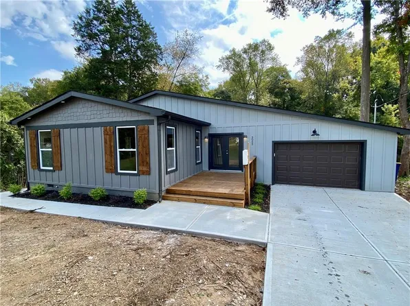3055 Highland Dr SE, Smyrna, GA 30080