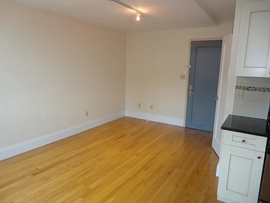 Rented by Urban Realty NYC | media 21